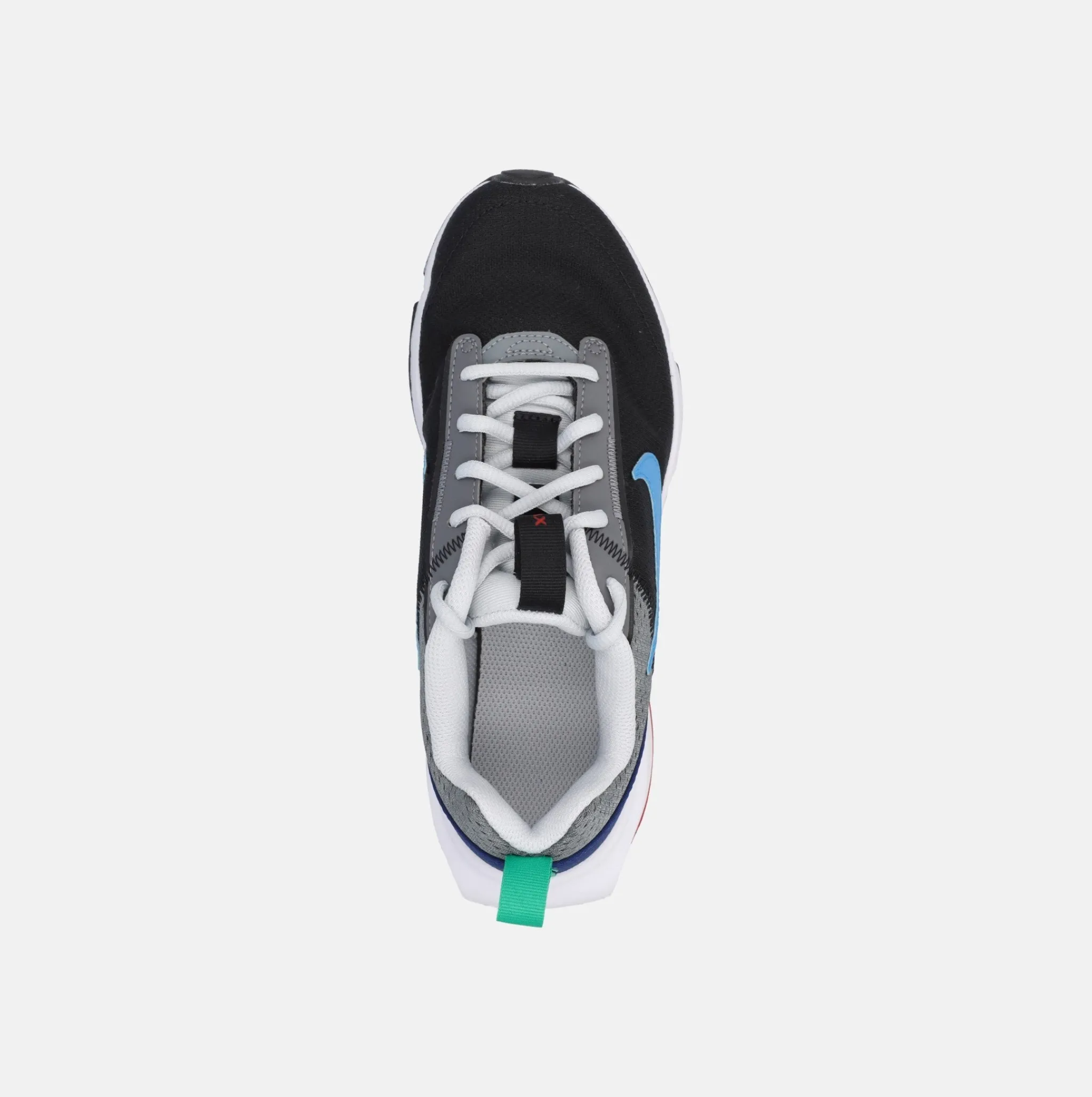NIKE AIR MAX INTRLK LITE (GS) | Sneakers