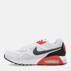 NIKE AIR MAX IVO | Uomo Sneakers