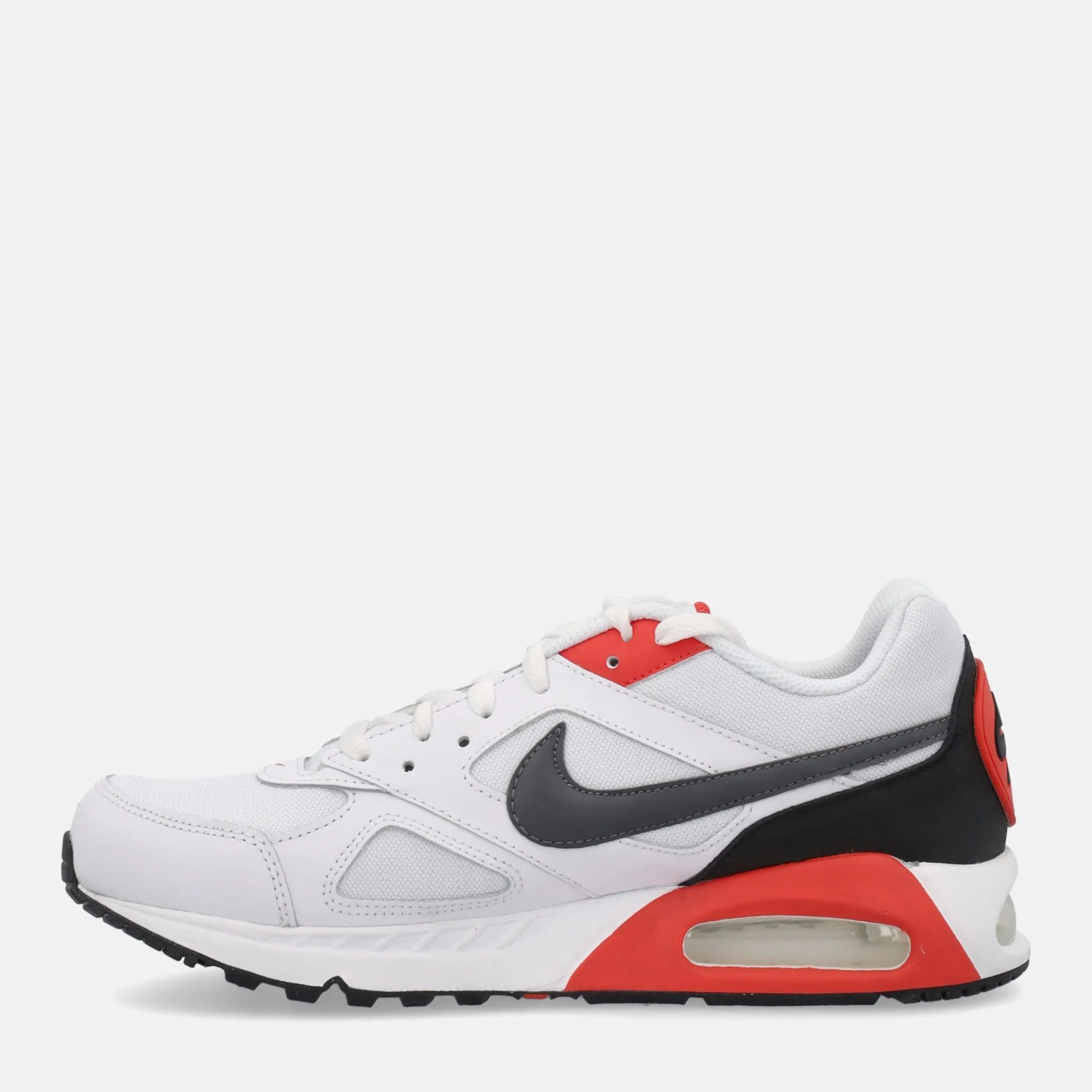 NIKE AIR MAX IVO | Uomo Sneakers