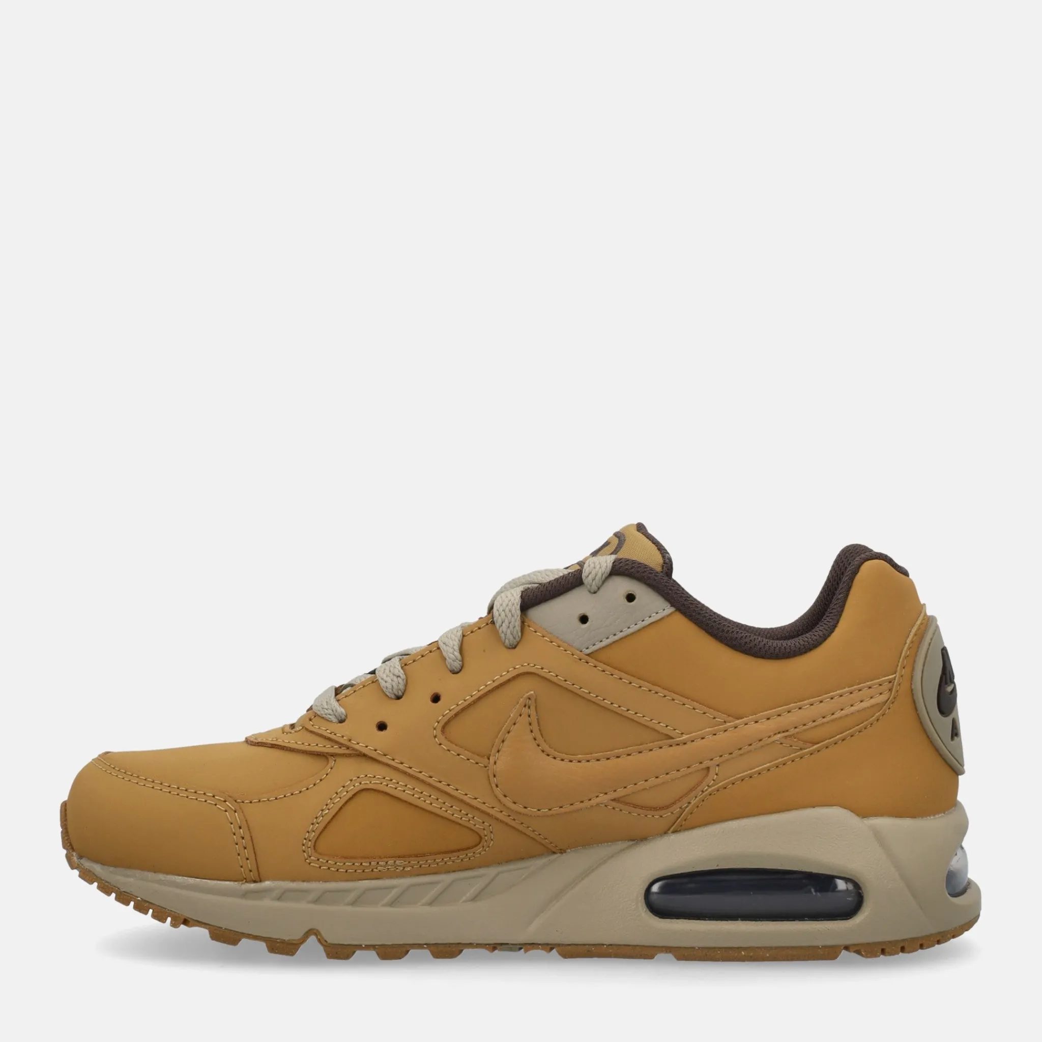 NIKE AIR MAX IVO | Uomo Sneakers