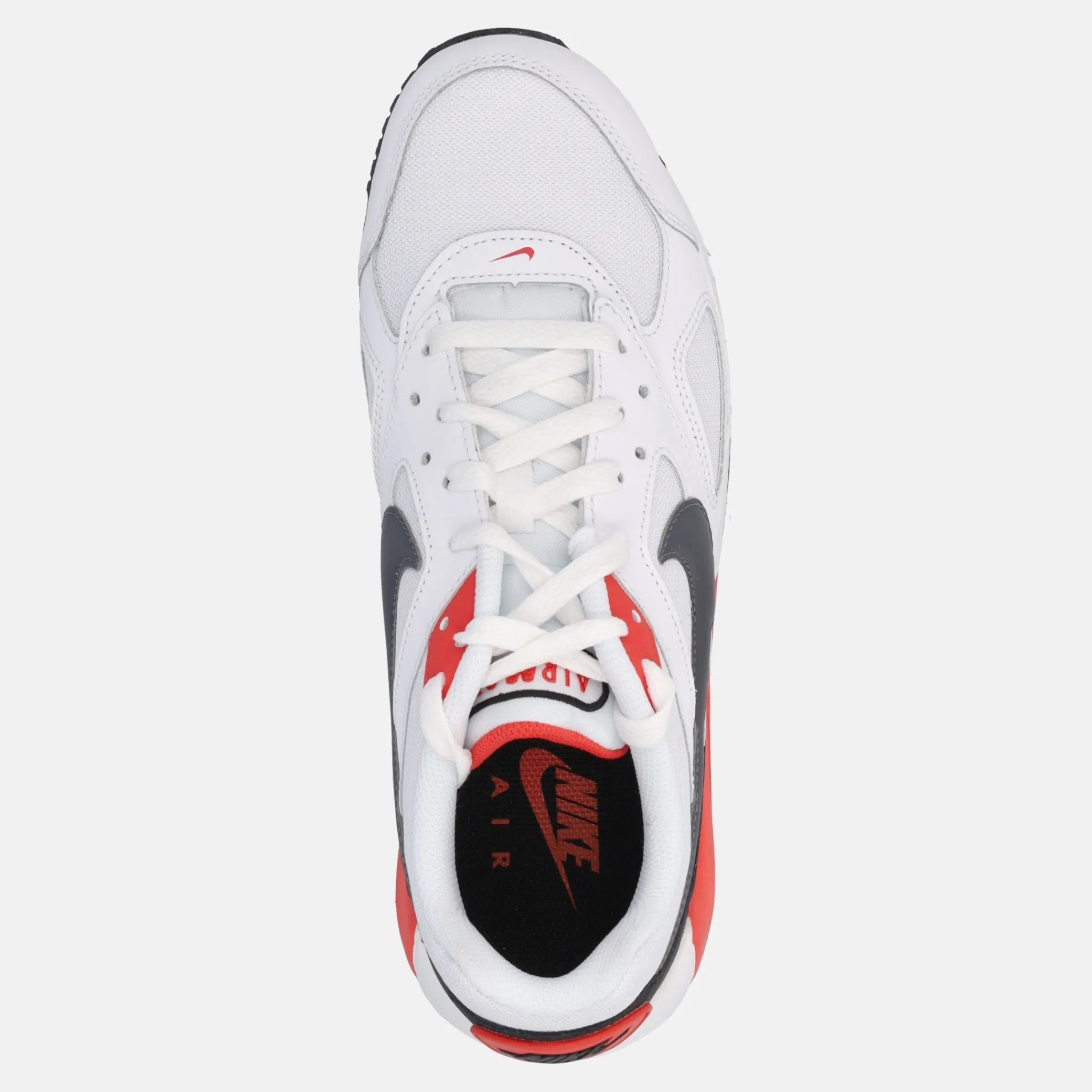 NIKE AIR MAX IVO | Uomo Sneakers