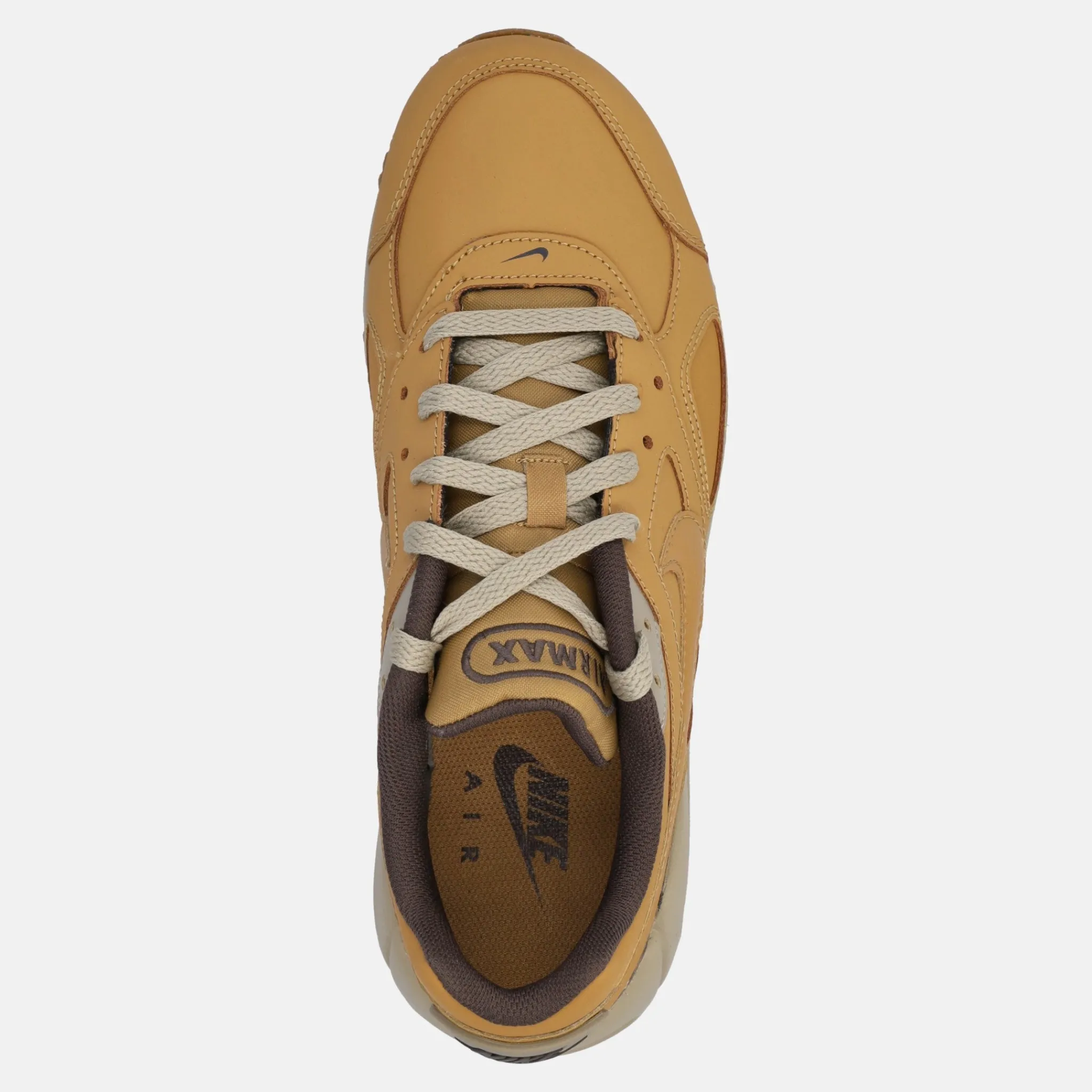 NIKE AIR MAX IVO | Uomo Sneakers