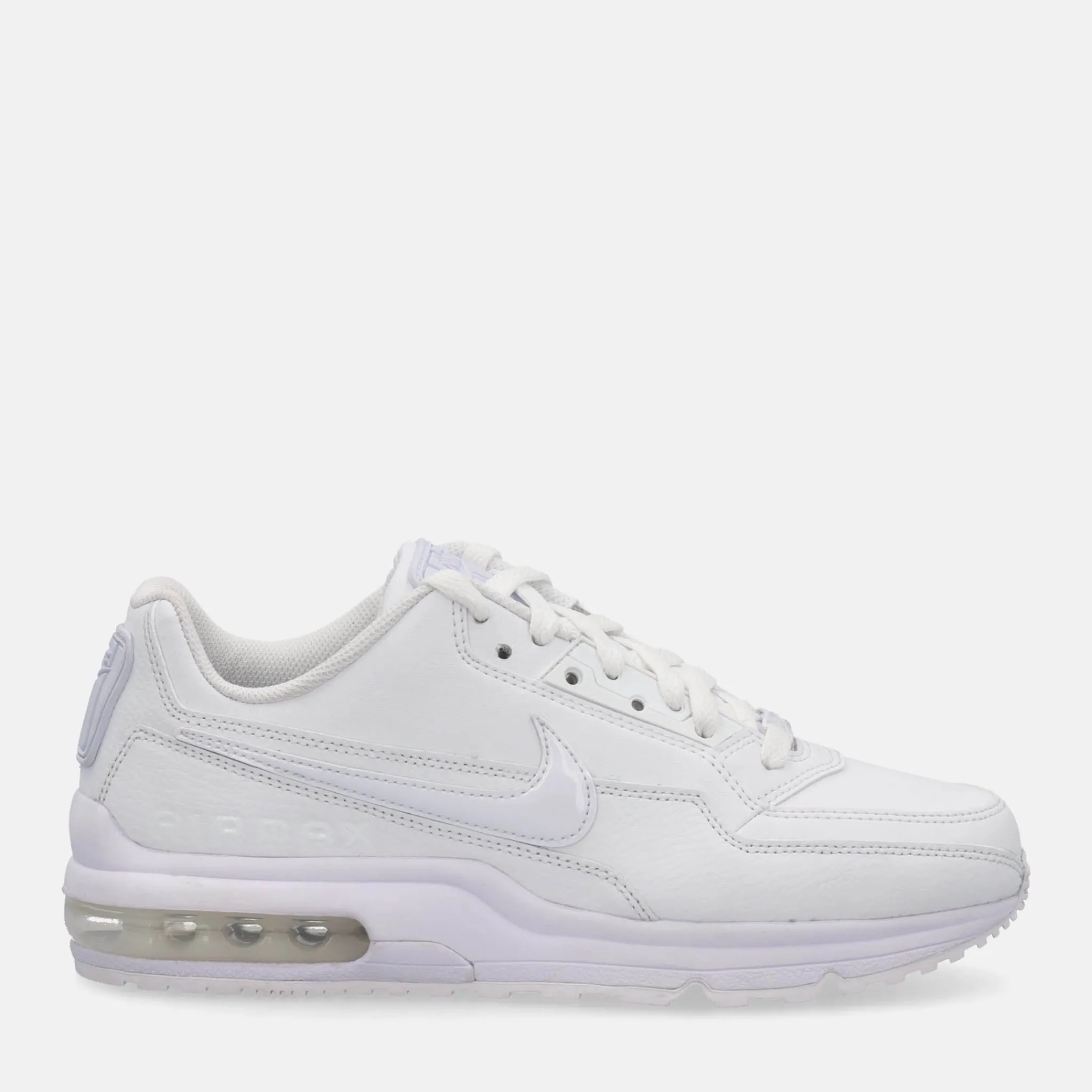 NIKE AIR MAX LTD 3 | Uomo Sneakers