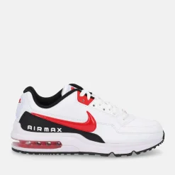NIKE AIR MAX LTD 3 | Uomo Sneakers