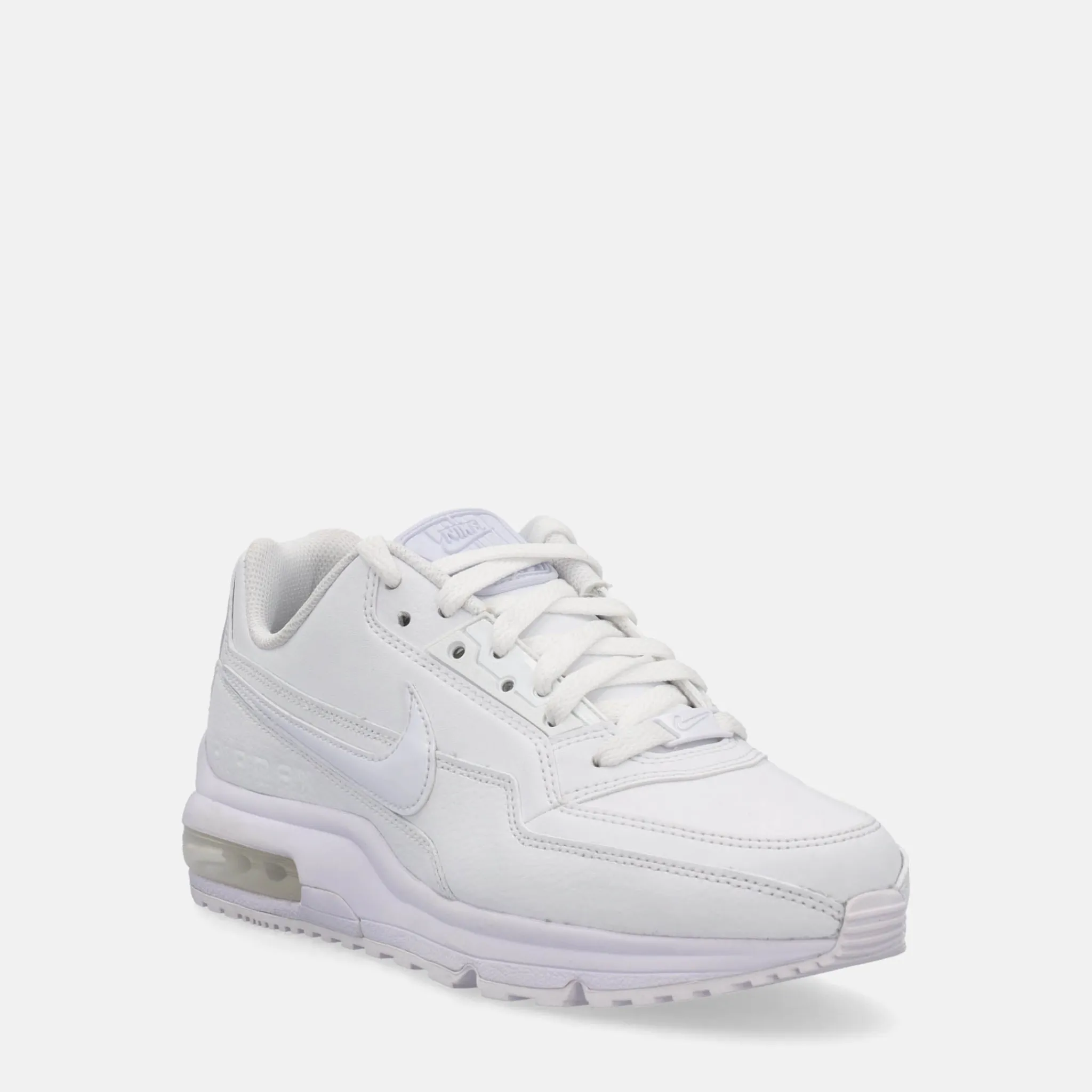NIKE AIR MAX LTD 3 | Uomo Sneakers