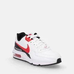 NIKE AIR MAX LTD 3 | Uomo Sneakers