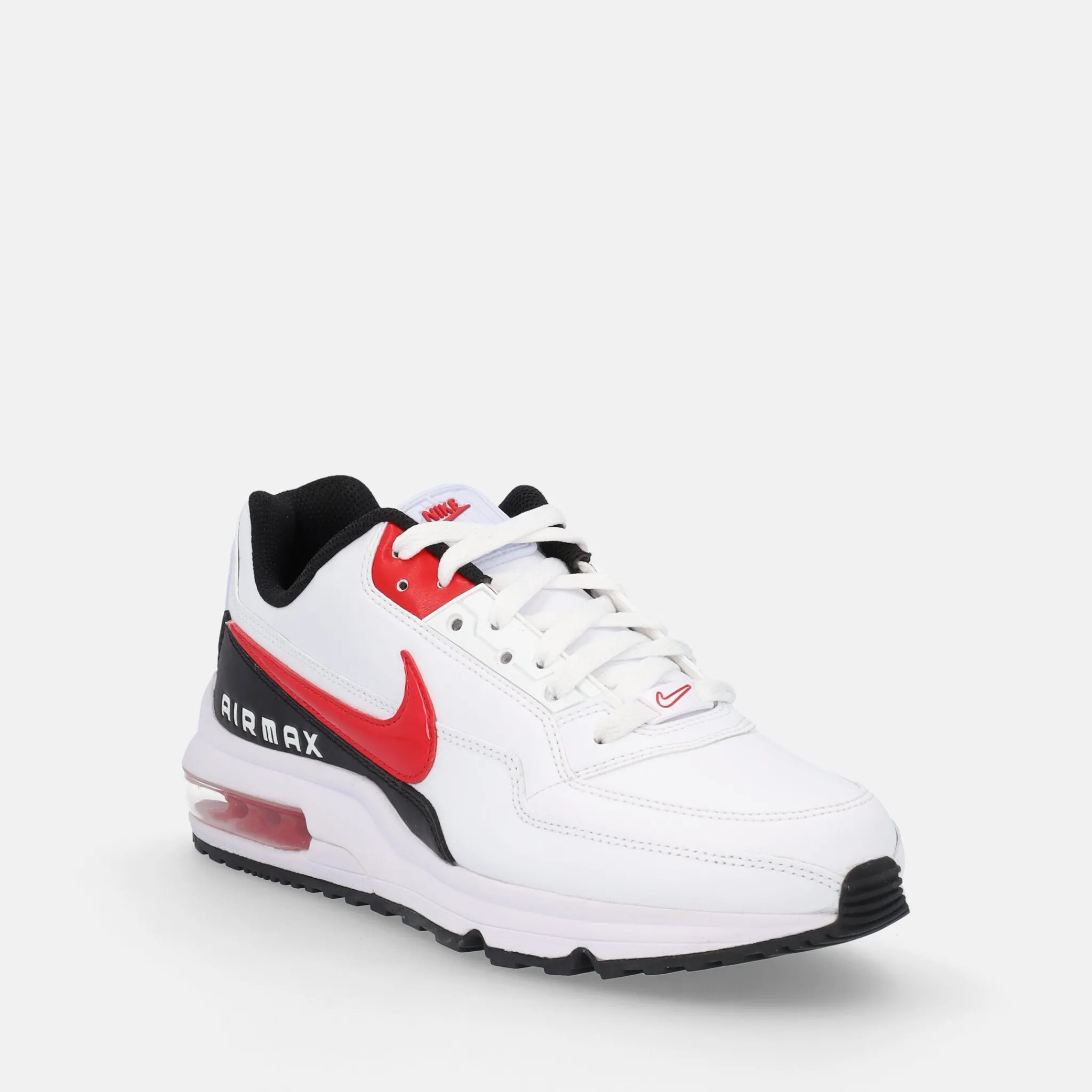 NIKE AIR MAX LTD 3 | Uomo Sneakers