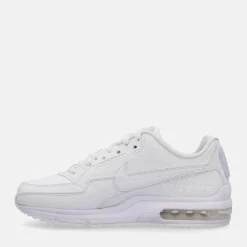NIKE AIR MAX LTD 3 | Uomo Sneakers