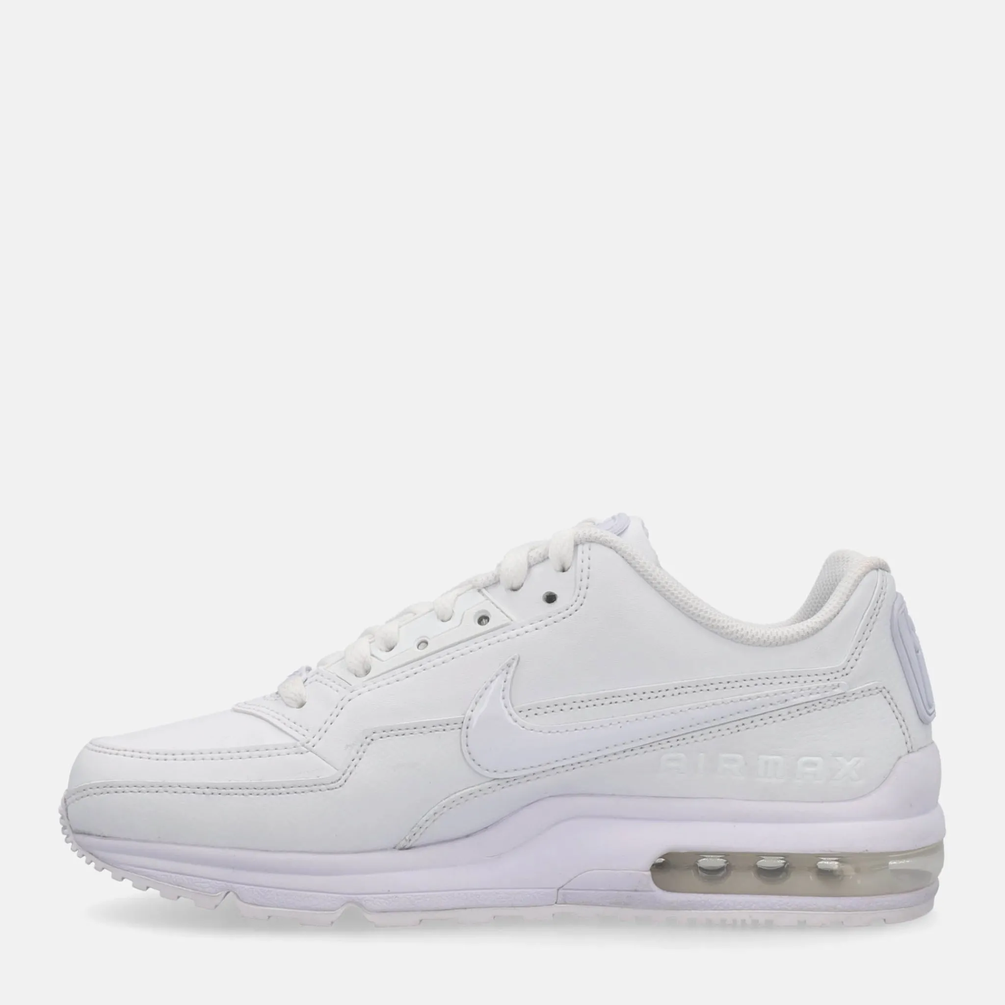 NIKE AIR MAX LTD 3 | Uomo Sneakers