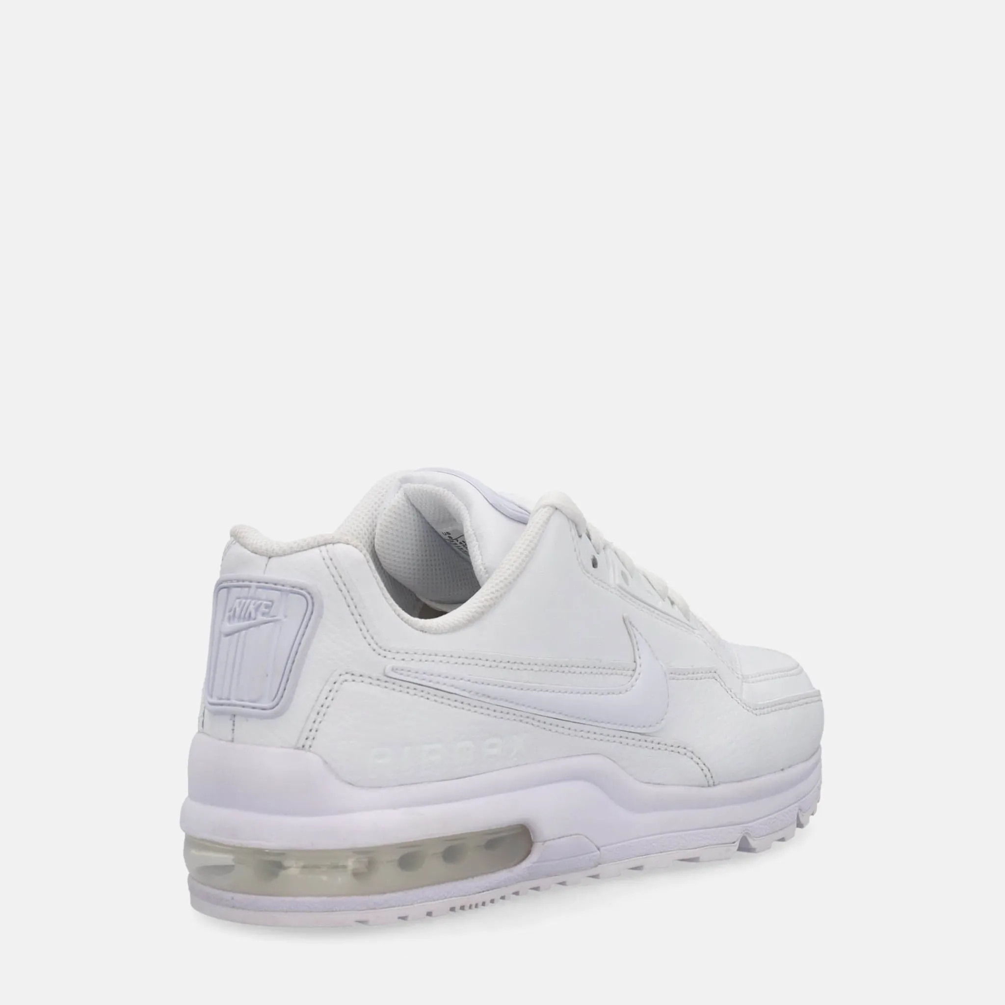 NIKE AIR MAX LTD 3 | Uomo Sneakers