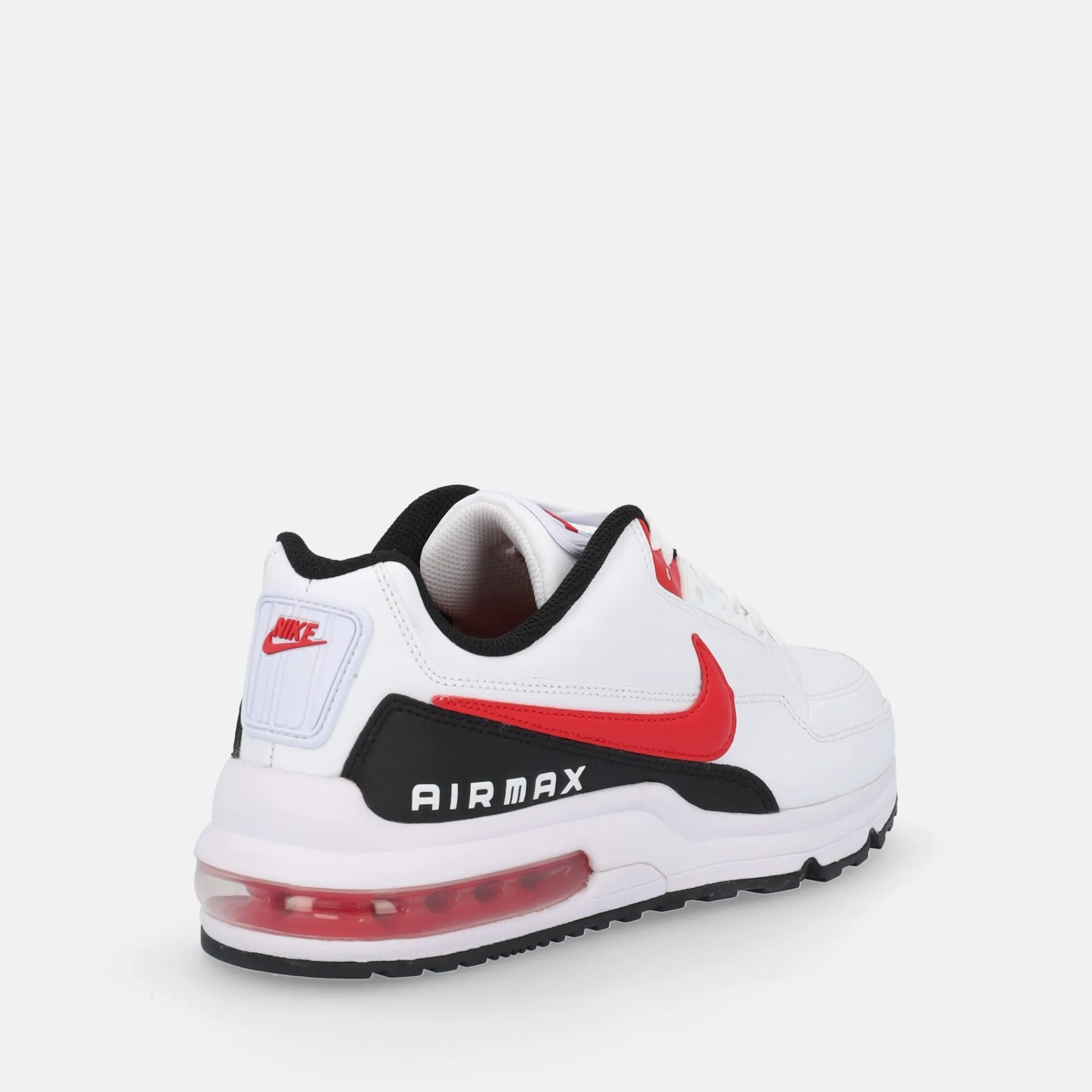 NIKE AIR MAX LTD 3 | Uomo Sneakers