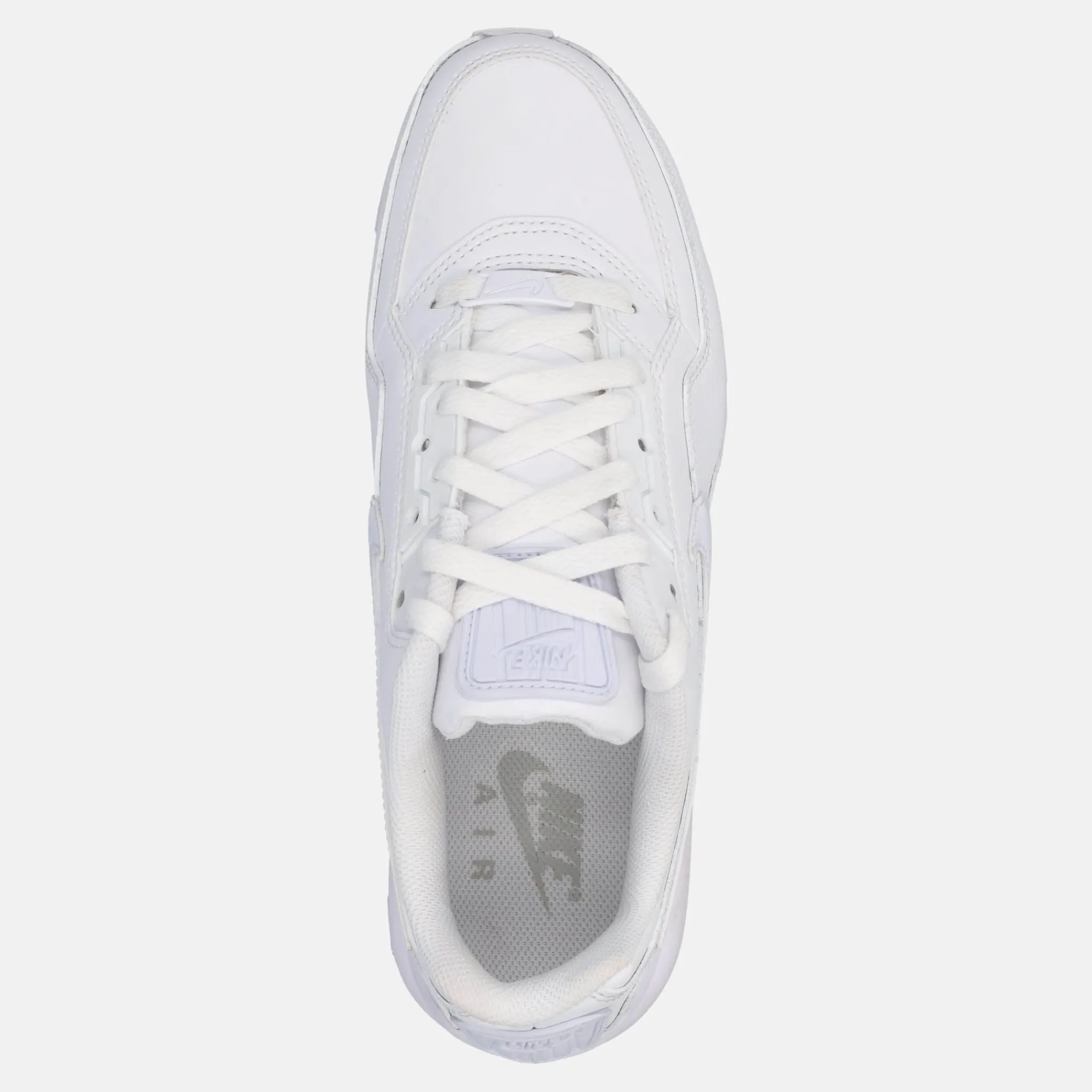 NIKE AIR MAX LTD 3 | Uomo Sneakers