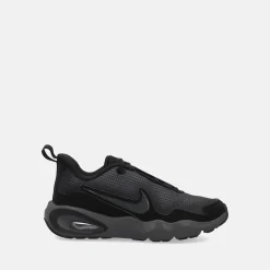 NIKE AIR MAX NOVA | Sneakers