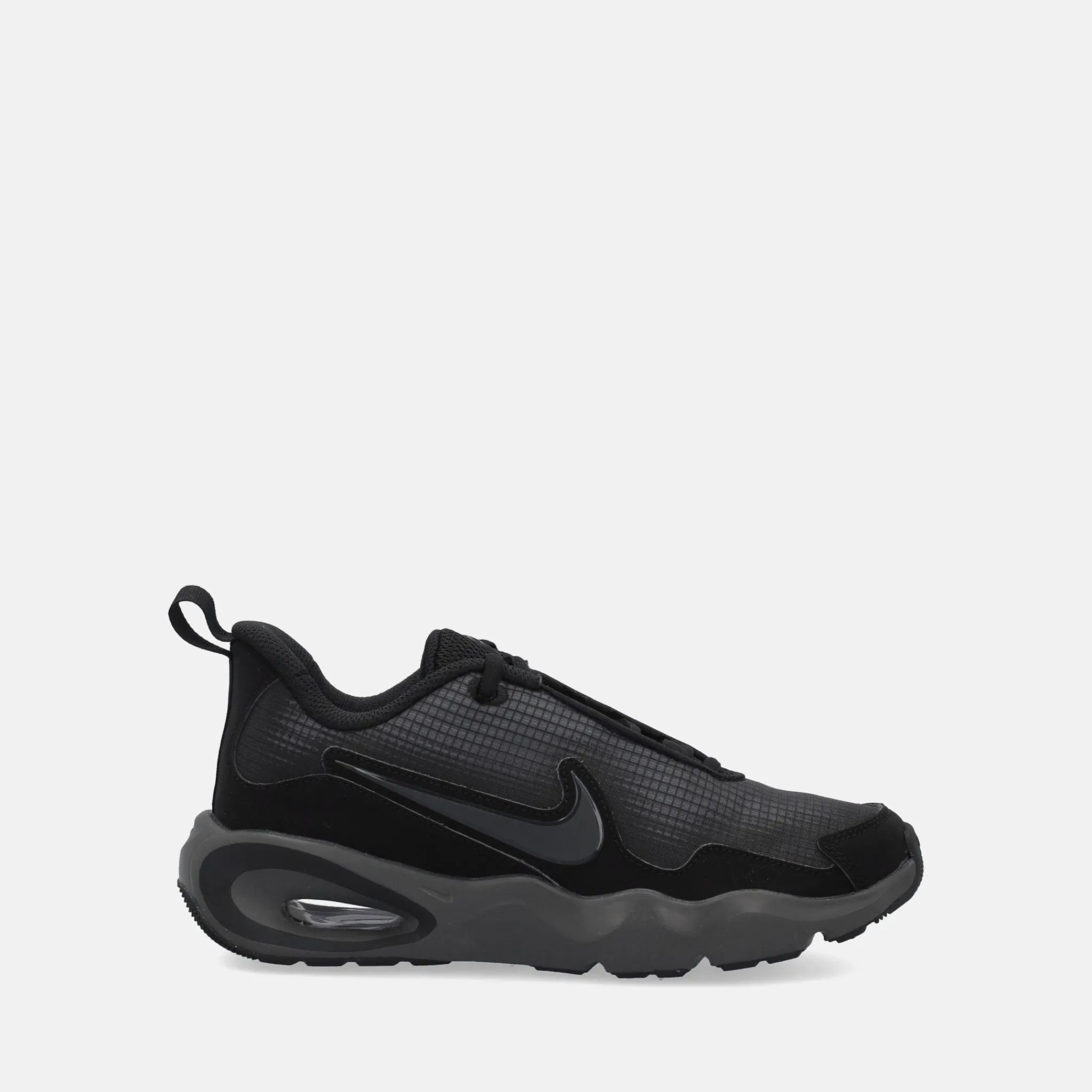 NIKE AIR MAX NOVA | Sneakers