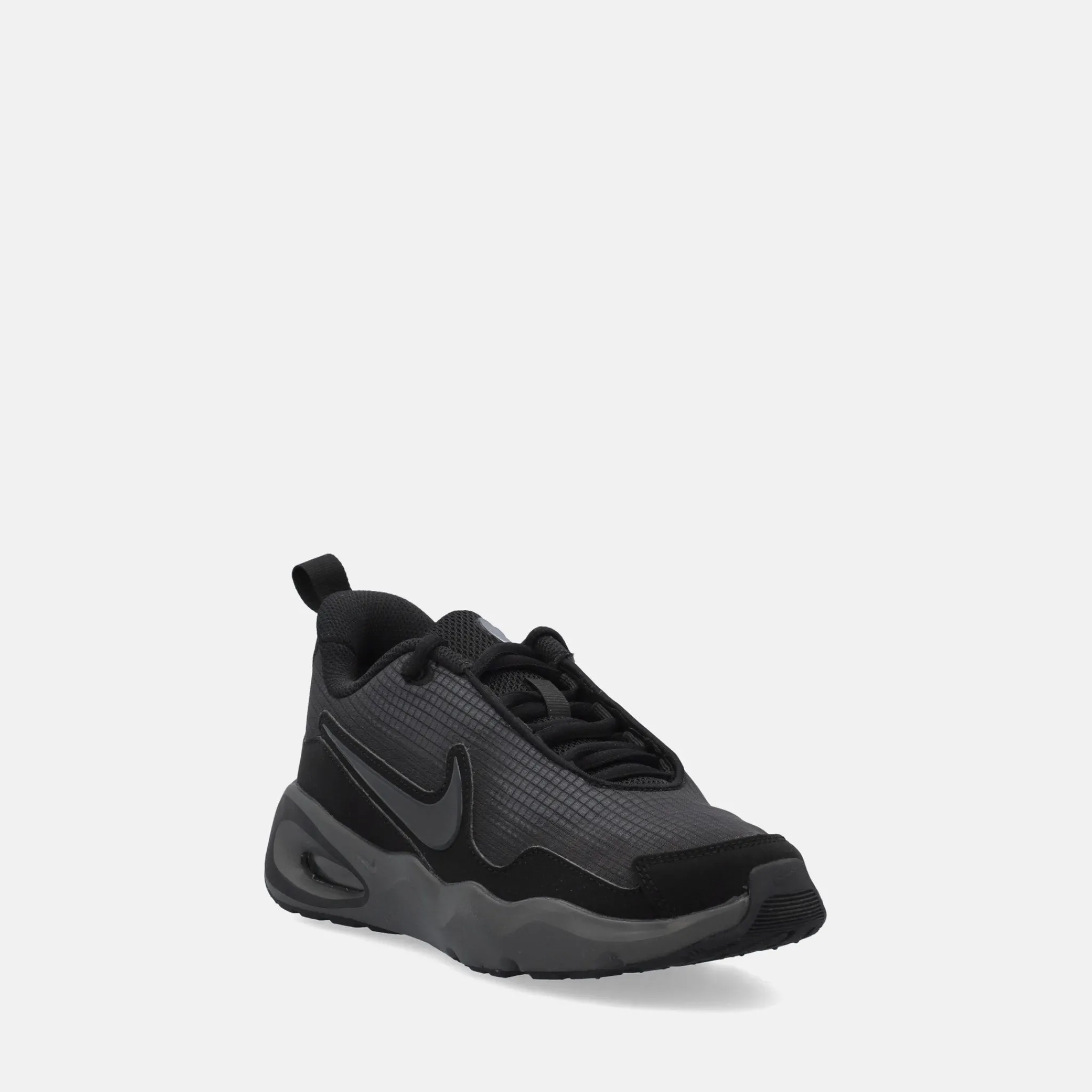 NIKE AIR MAX NOVA | Sneakers