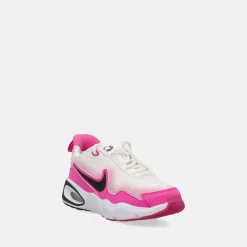 NIKE AIR MAX NOVA | Sneakers