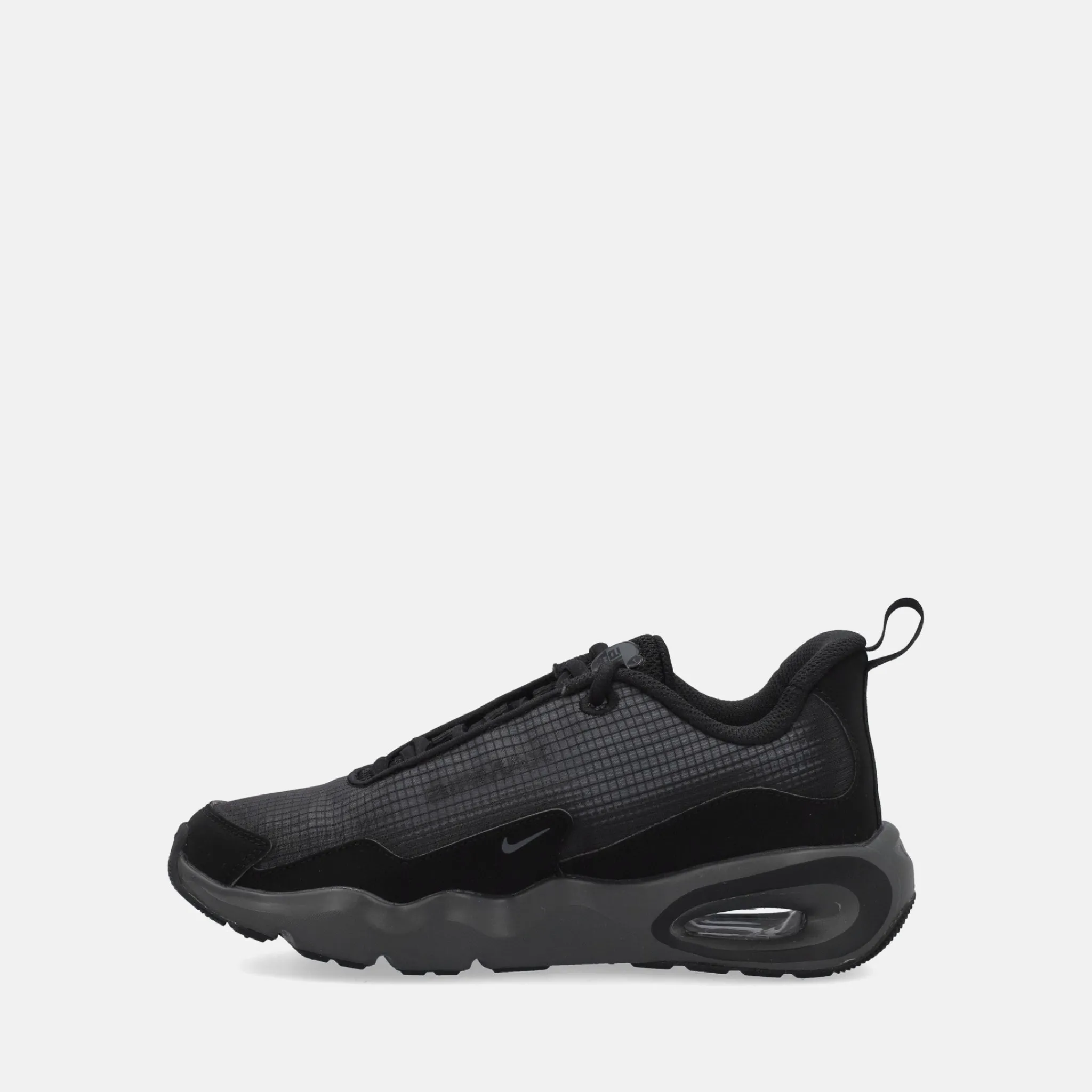 NIKE AIR MAX NOVA | Sneakers
