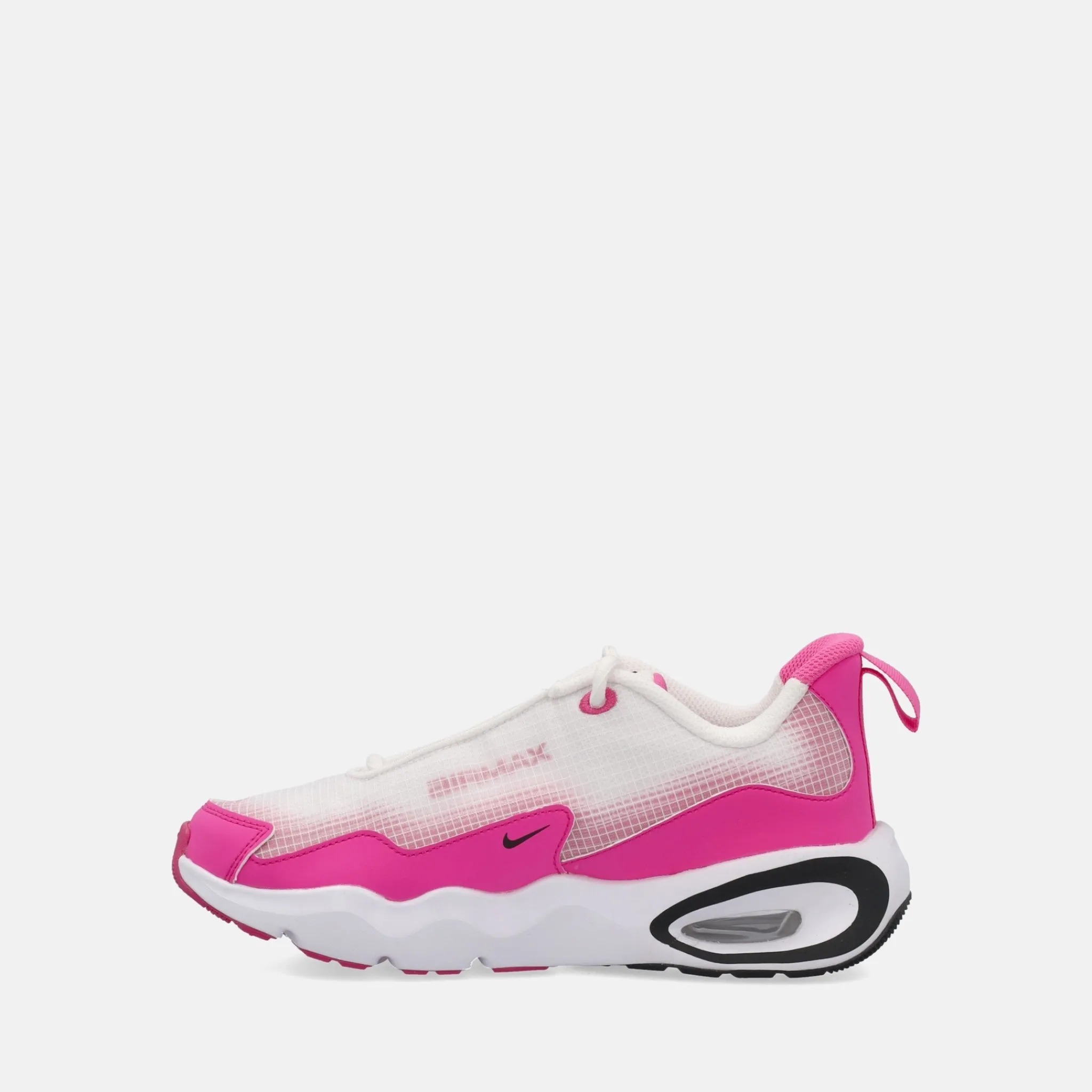 NIKE AIR MAX NOVA | Sneakers
