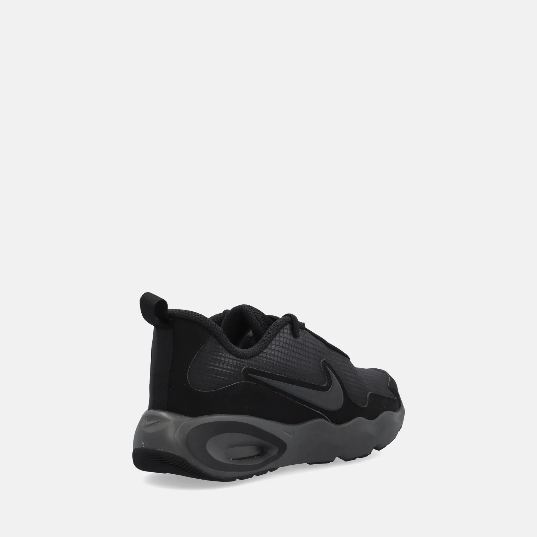 NIKE AIR MAX NOVA | Sneakers
