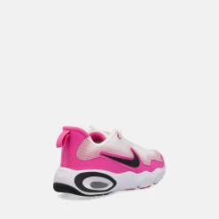 NIKE AIR MAX NOVA | Sneakers