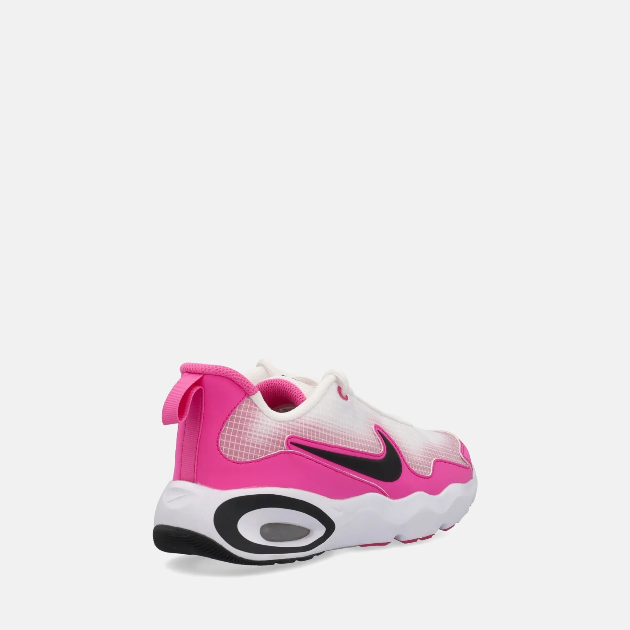 NIKE AIR MAX NOVA | Sneakers