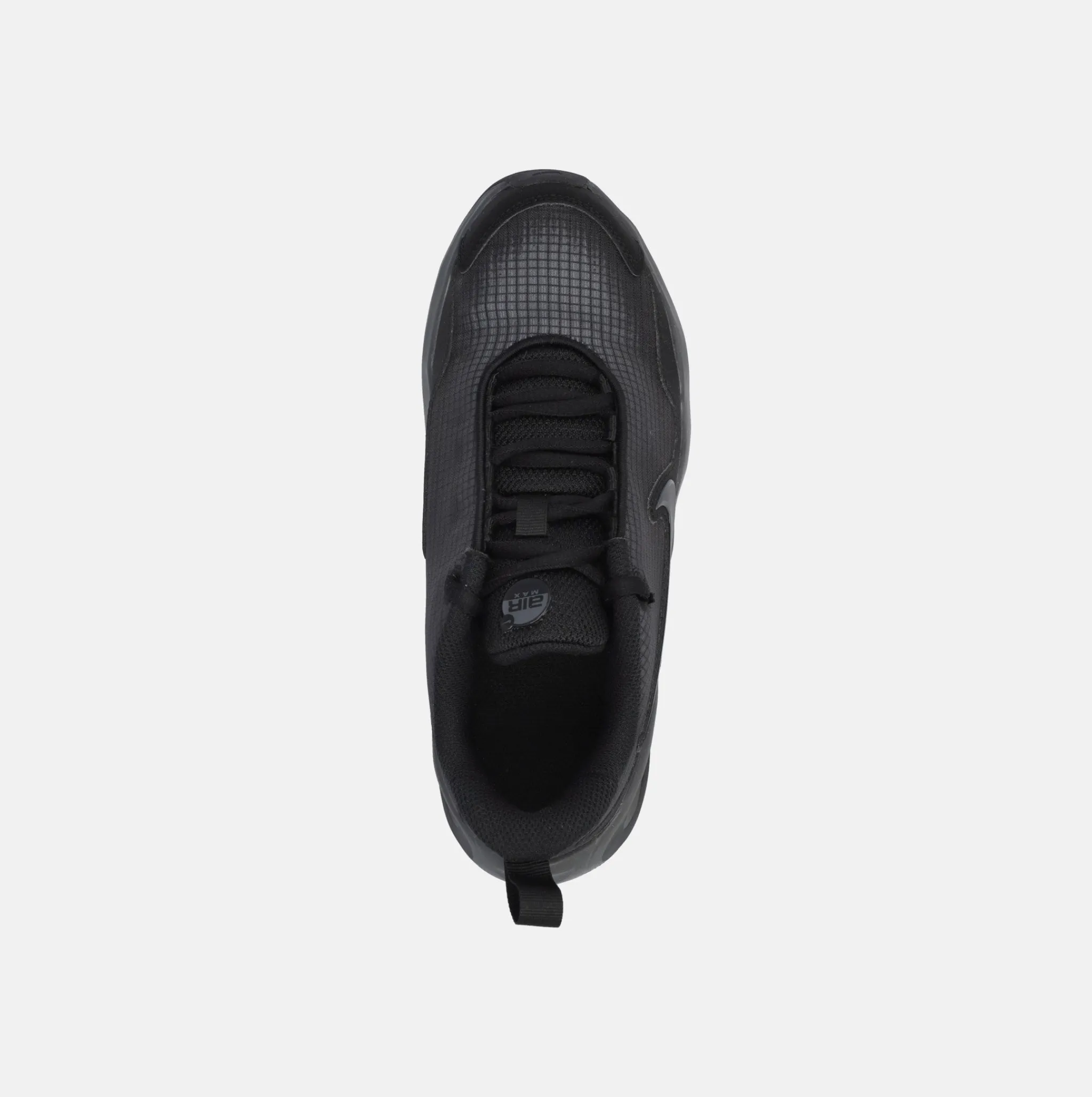 NIKE AIR MAX NOVA | Sneakers