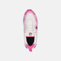 NIKE AIR MAX NOVA | Sneakers