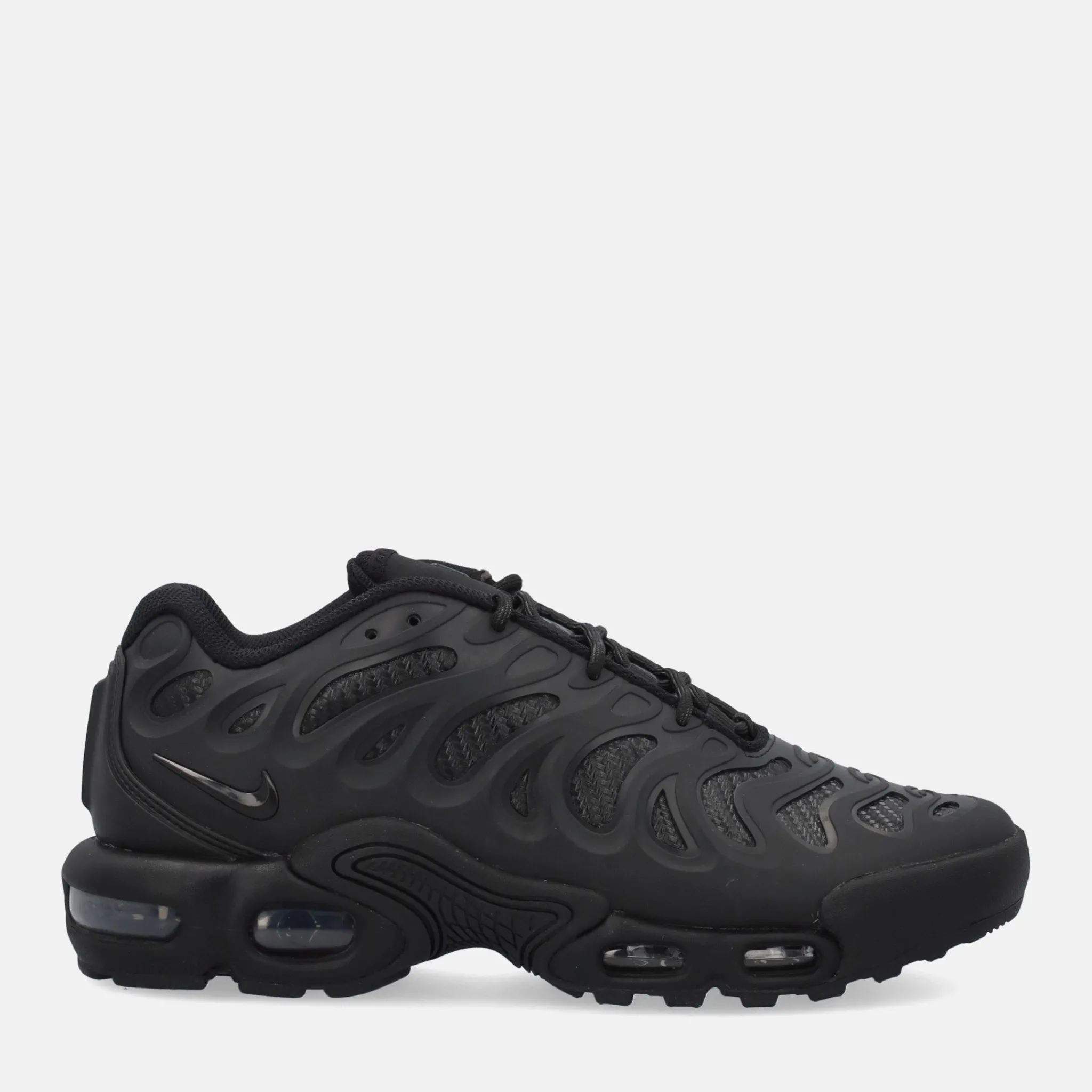 NIKE AIR MAX PLUS DRIFT | Uomo Sneakers