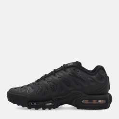 NIKE AIR MAX PLUS DRIFT | Uomo Sneakers