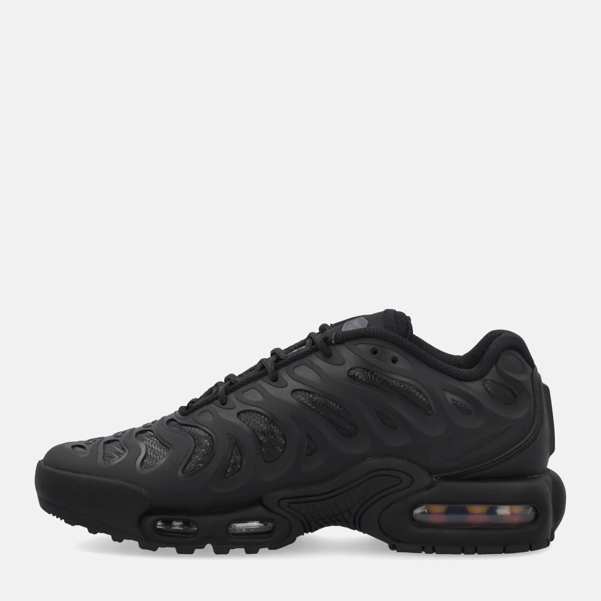 NIKE AIR MAX PLUS DRIFT | Uomo Sneakers