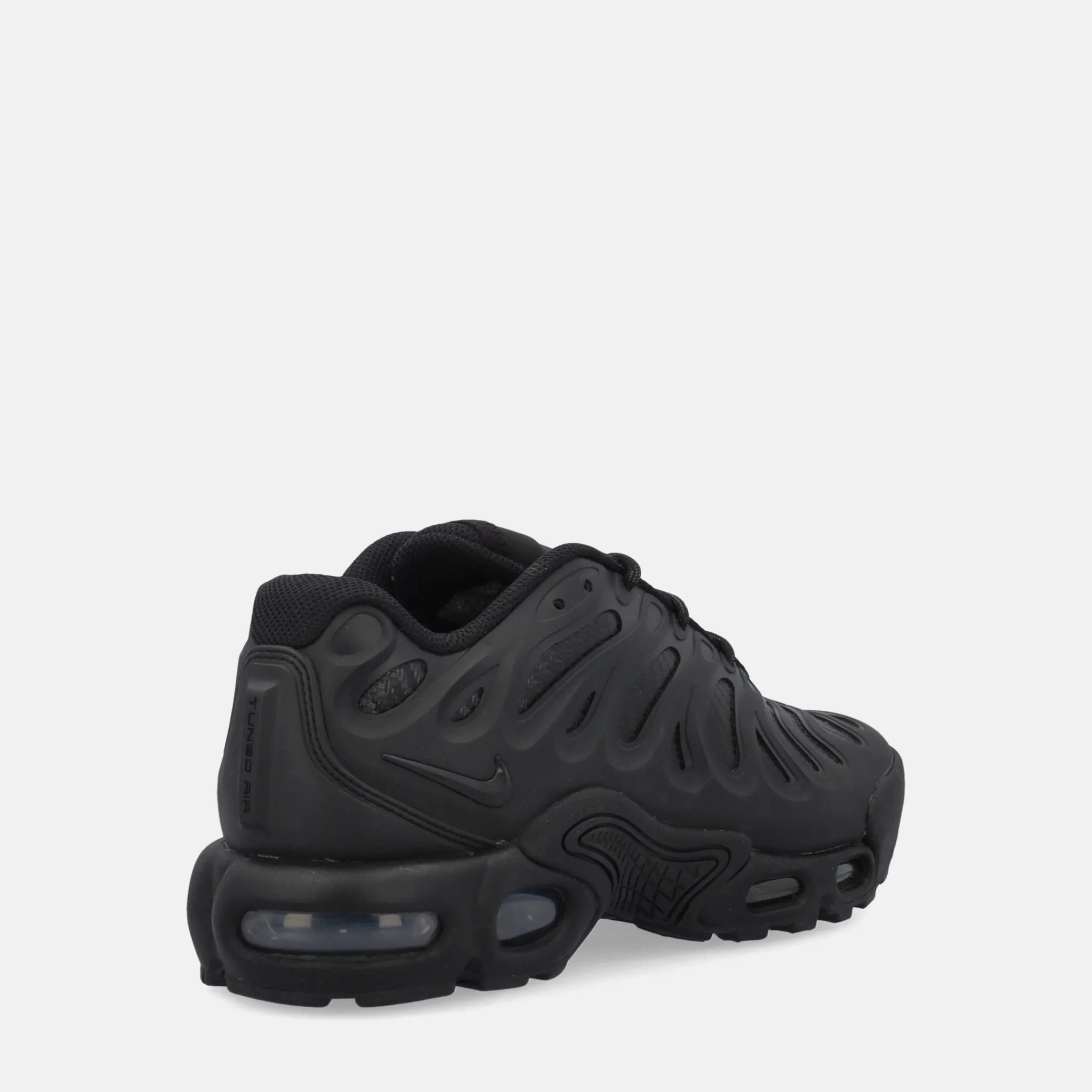 NIKE AIR MAX PLUS DRIFT | Uomo Sneakers