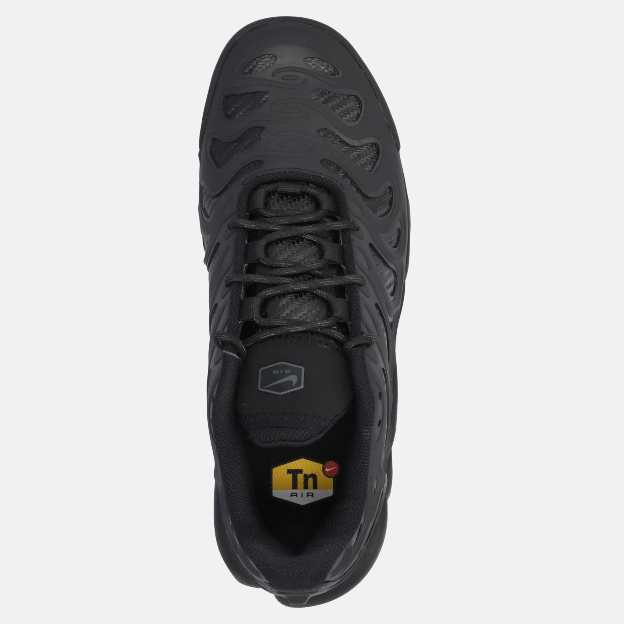 NIKE AIR MAX PLUS DRIFT | Uomo Sneakers