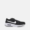 NIKE AIR MAX SC | Sneakers