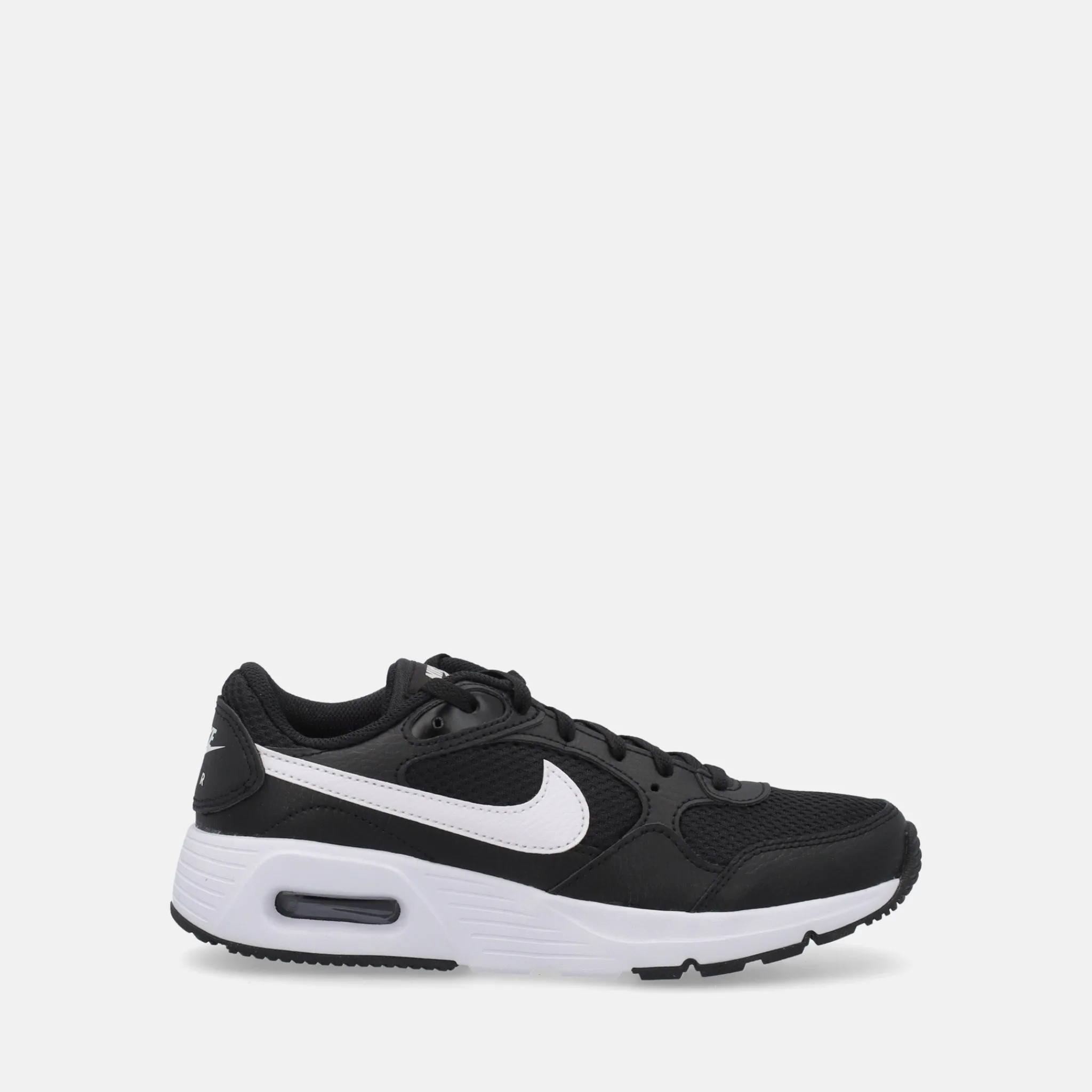 NIKE AIR MAX SC | Sneakers