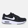 NIKE AIR MAX SC | Donna Sneakers