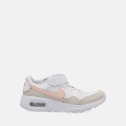 NIKE AIR MAX SC | Sneakers