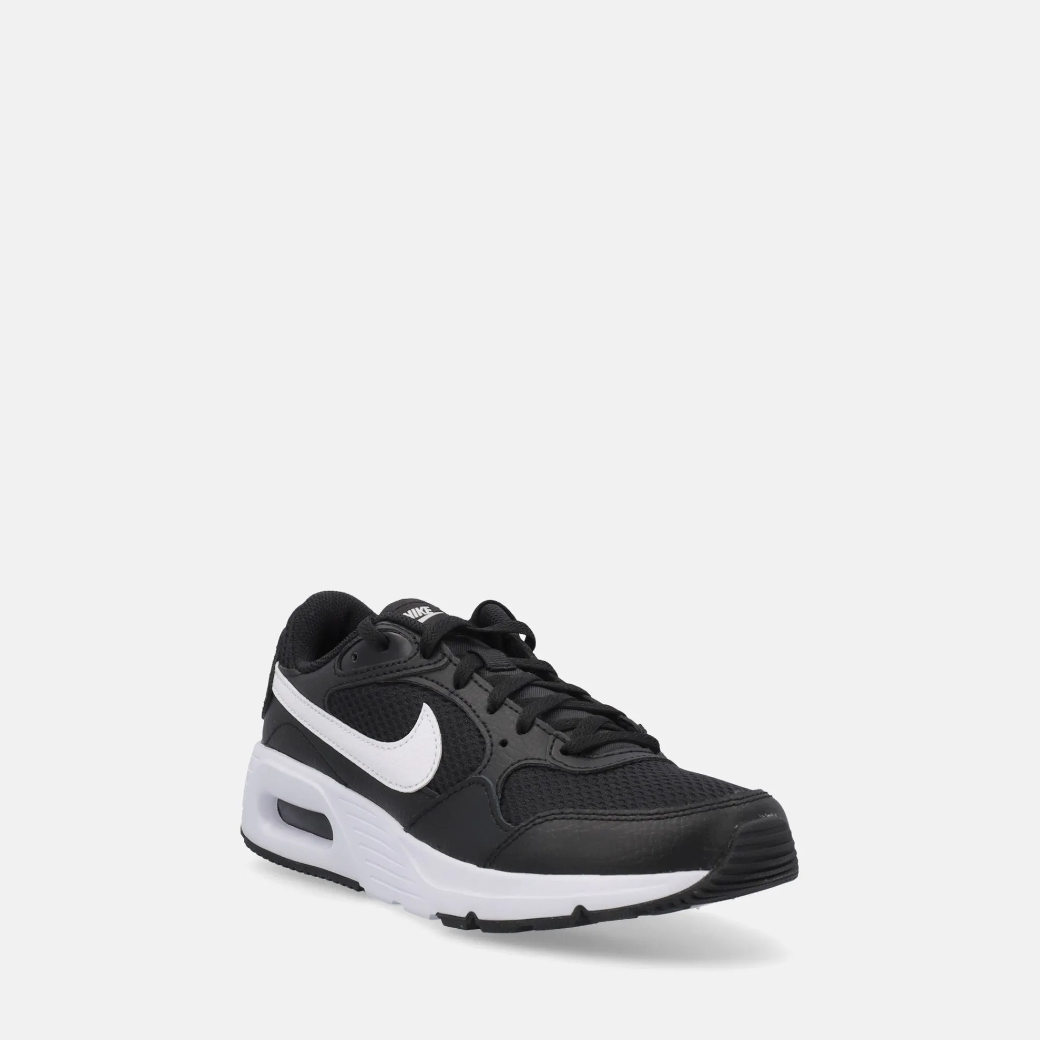 NIKE AIR MAX SC | Sneakers