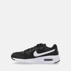 NIKE AIR MAX SC | Sneakers