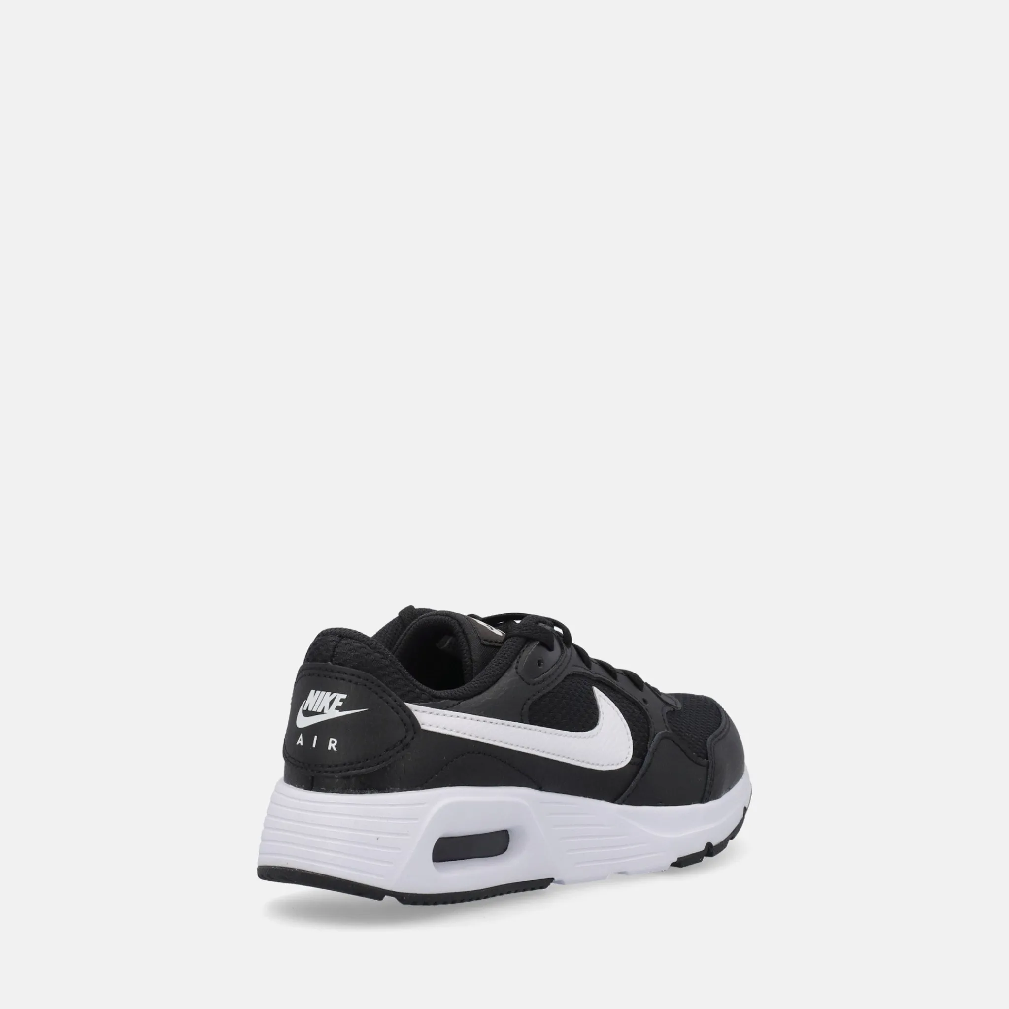 NIKE AIR MAX SC | Sneakers