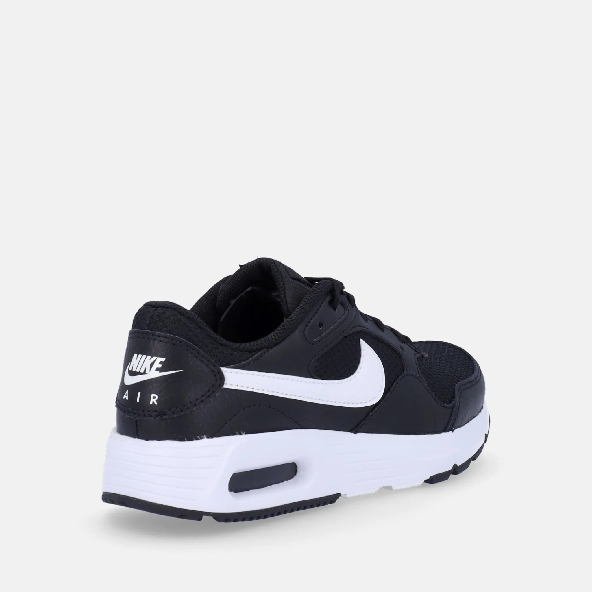 NIKE AIR MAX SC | Donna Sneakers
