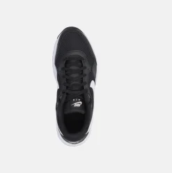 NIKE AIR MAX SC | Sneakers