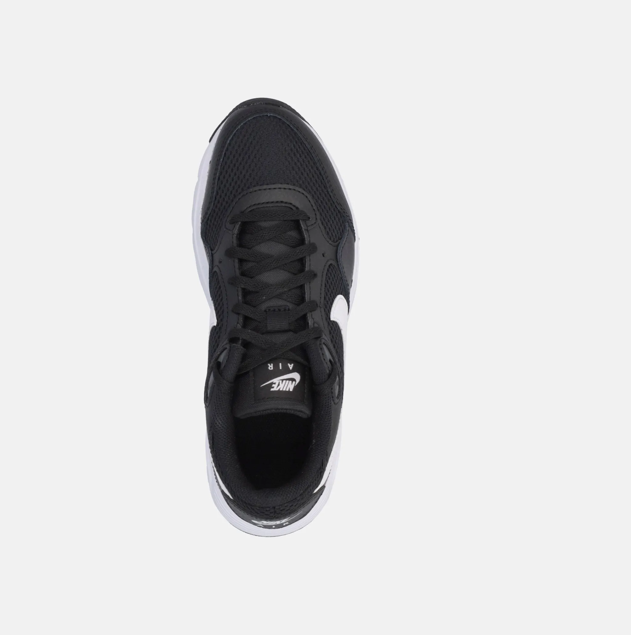 NIKE AIR MAX SC | Sneakers