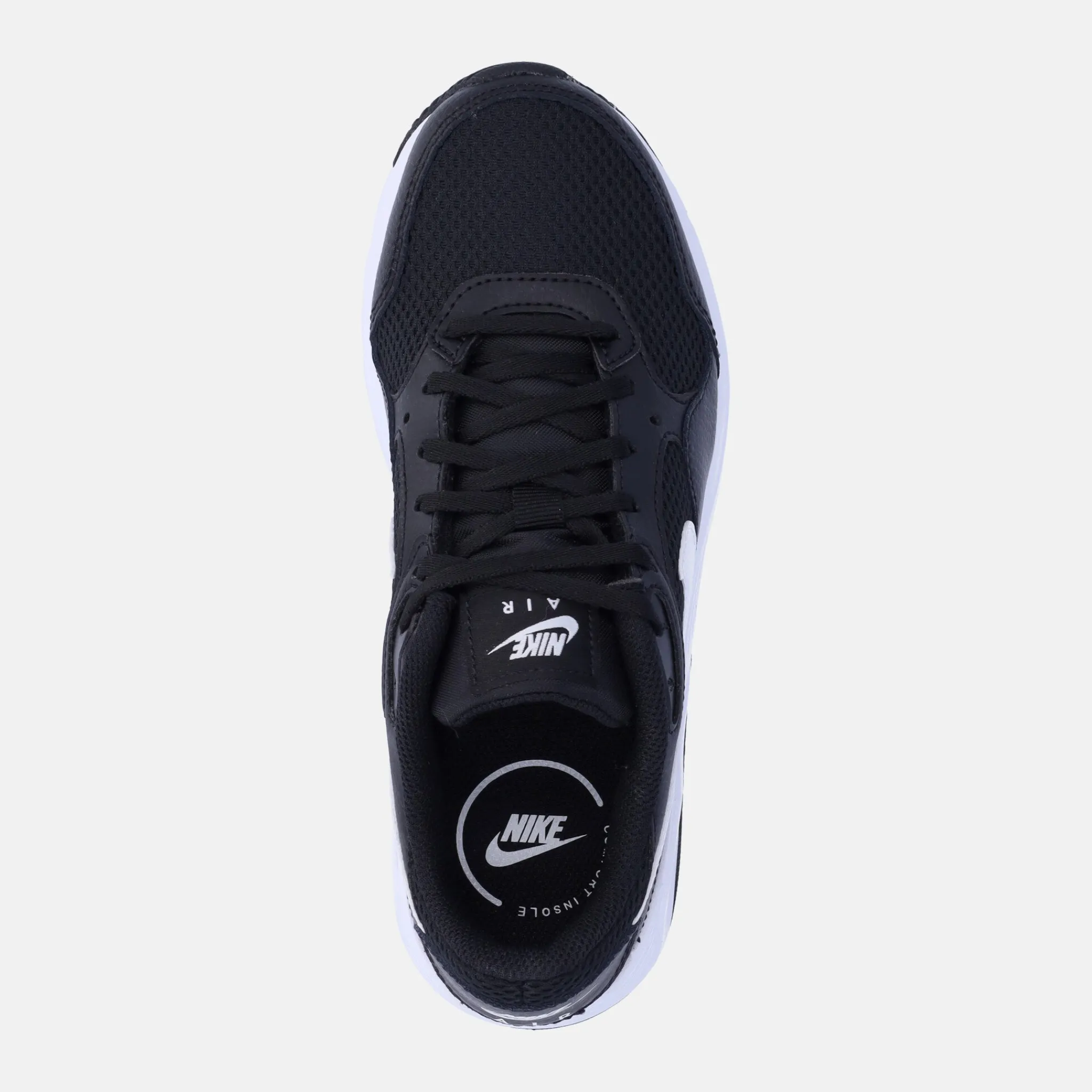 NIKE AIR MAX SC | Donna Sneakers