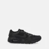 NIKE AIR MAX SC GS | Sneakers