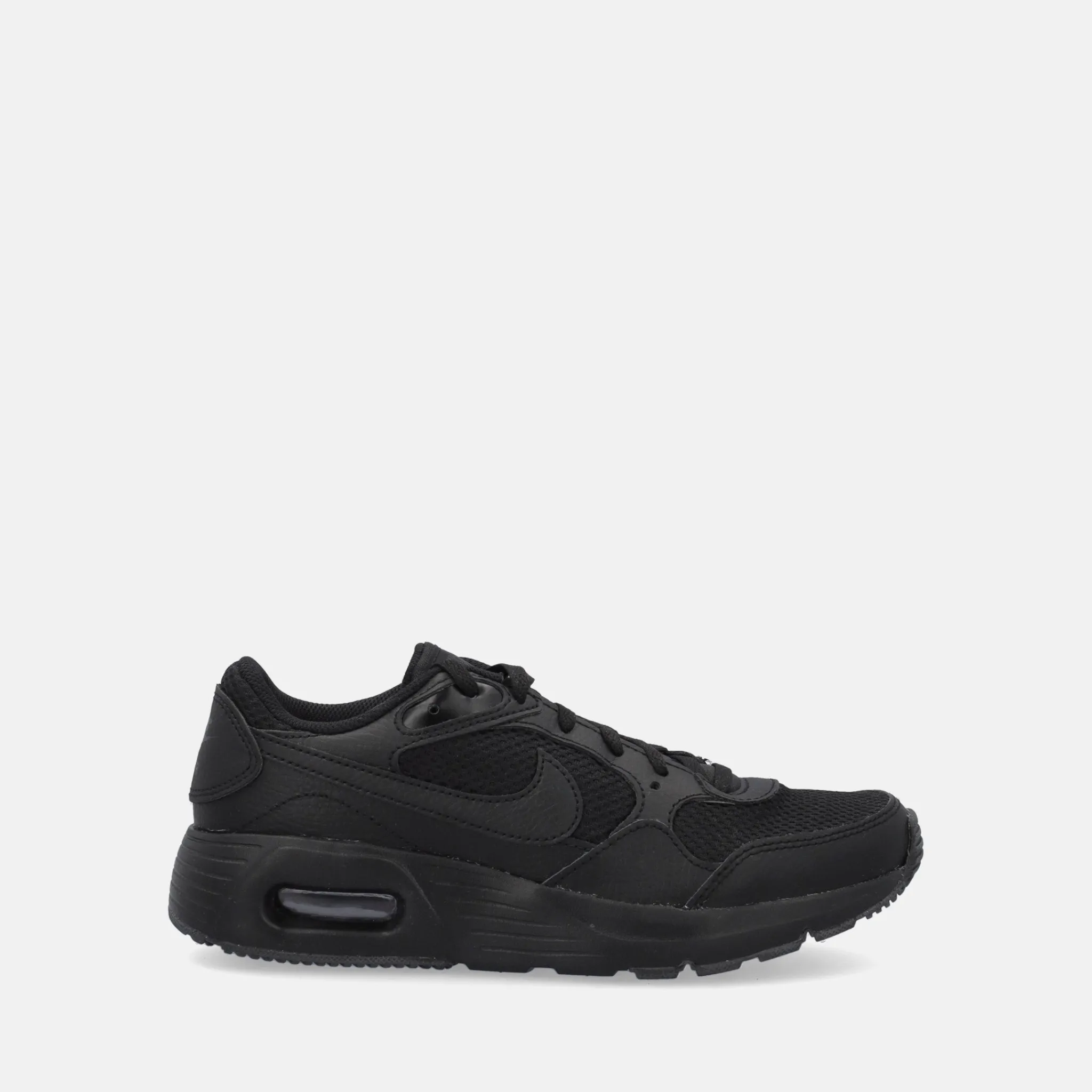 NIKE AIR MAX SC GS | Sneakers