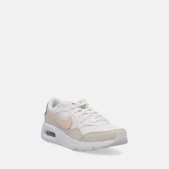 NIKE AIR MAX SC GS | Sneakers