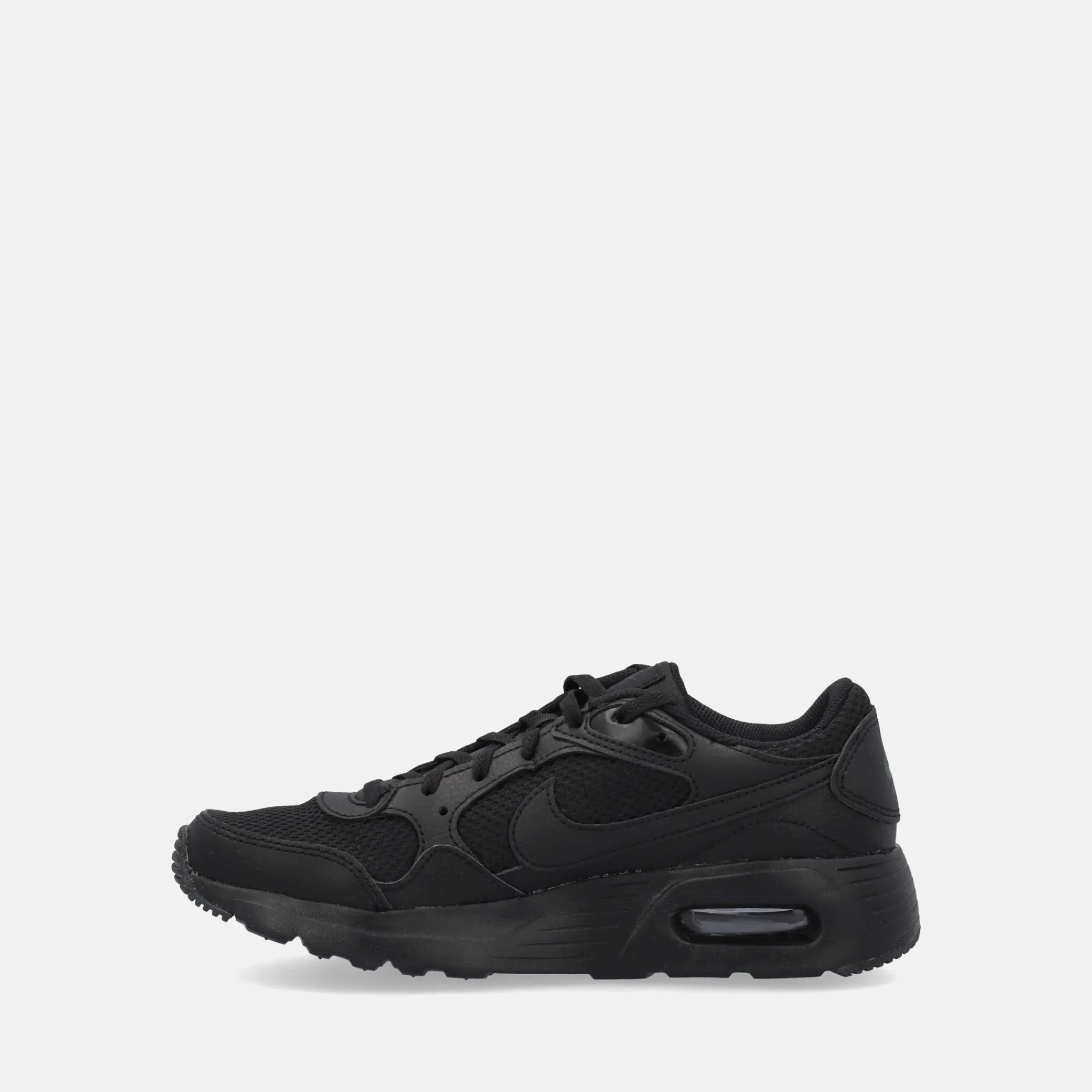 NIKE AIR MAX SC GS | Sneakers