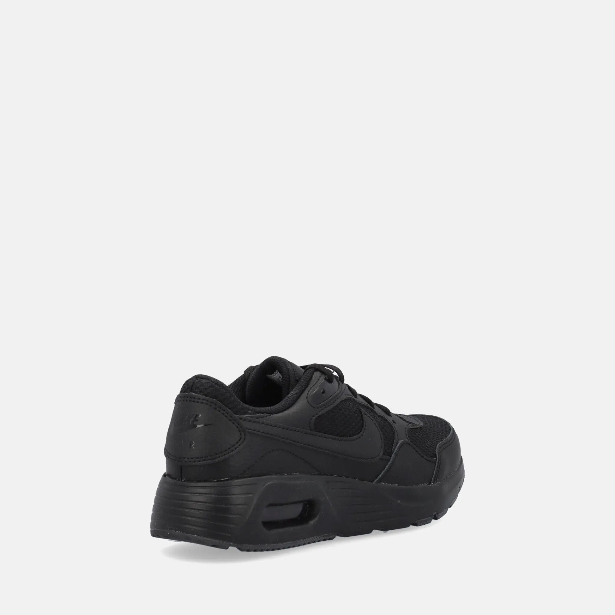 NIKE AIR MAX SC GS | Sneakers