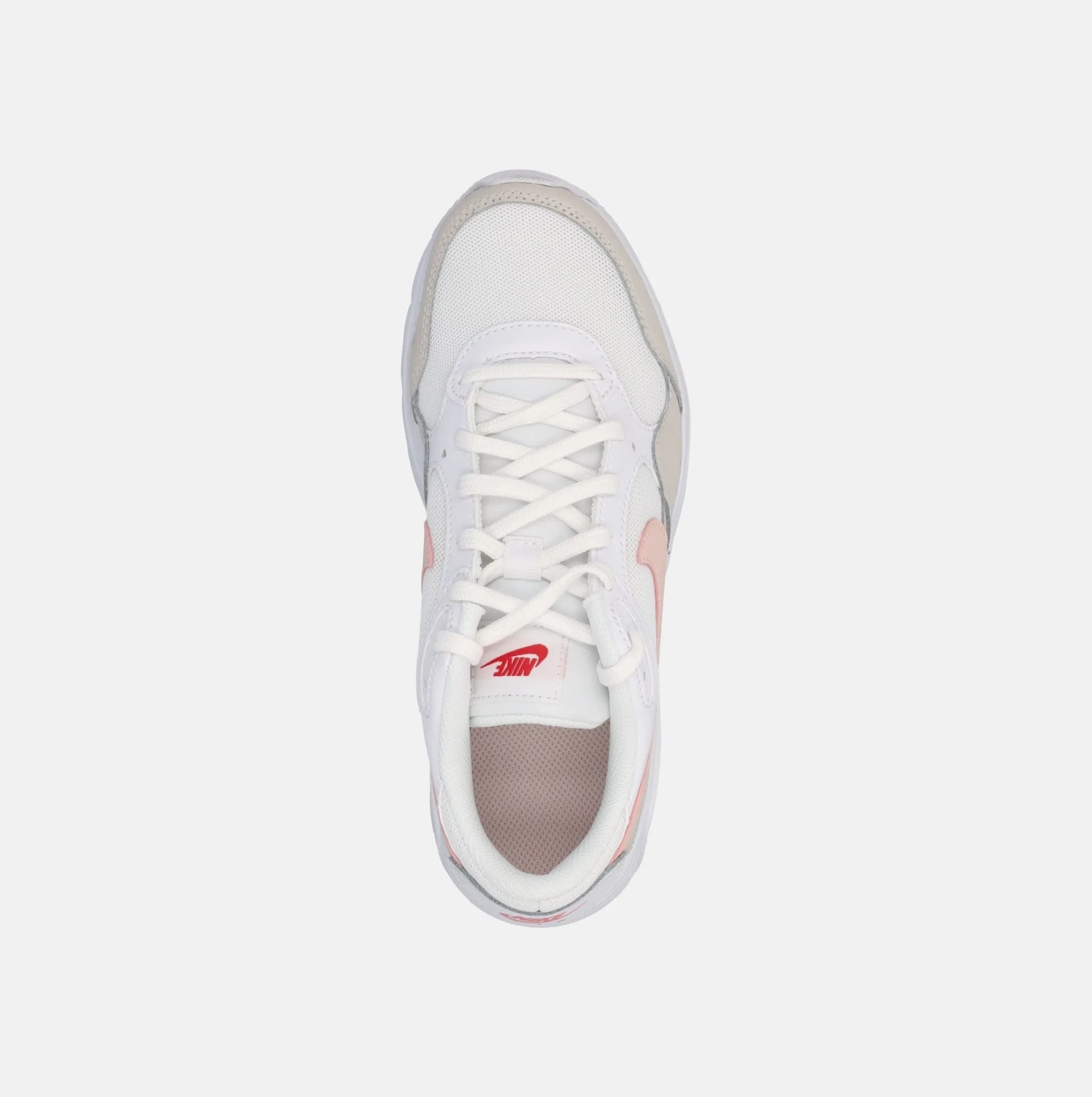 NIKE AIR MAX SC GS | Sneakers
