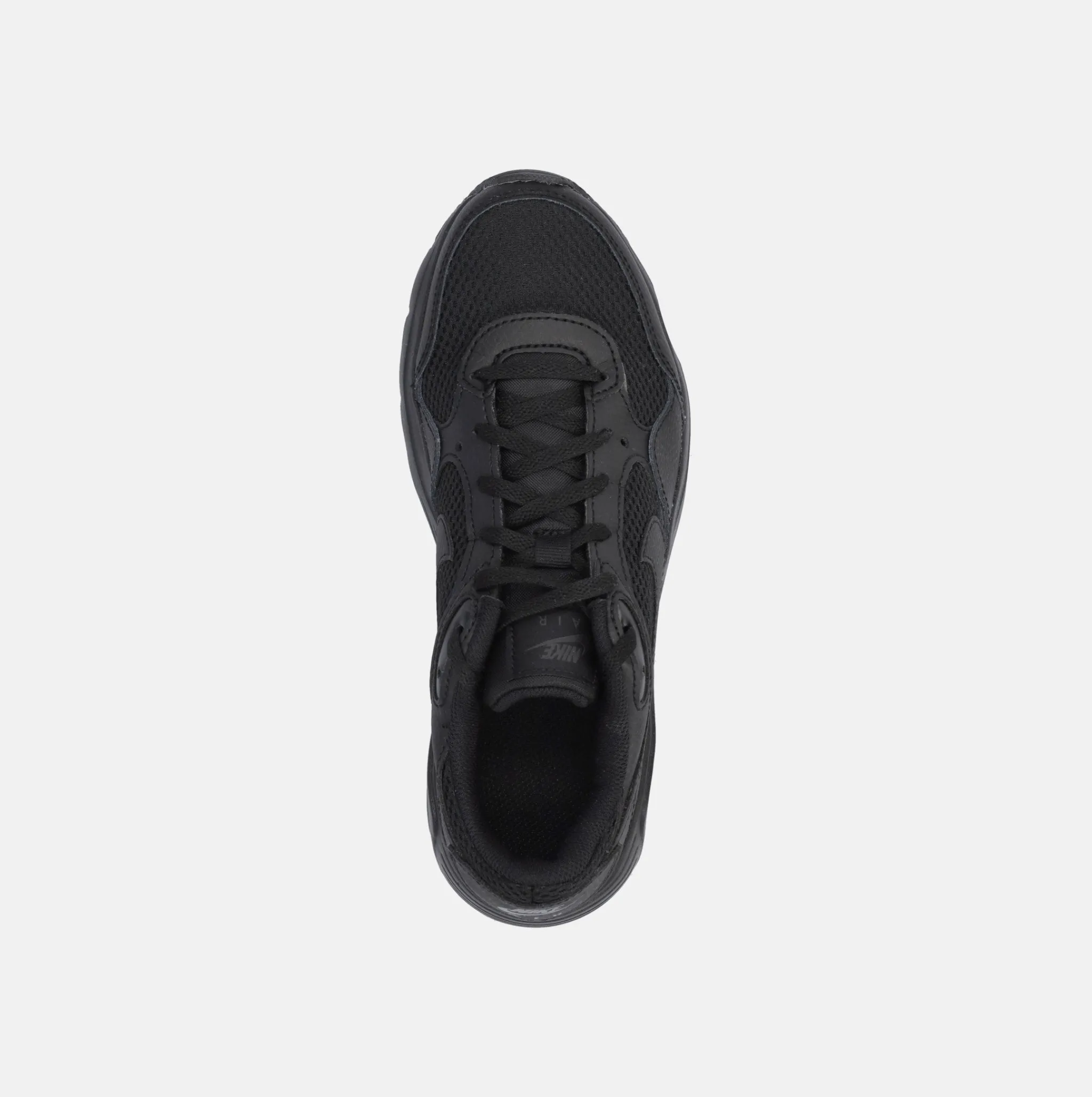 NIKE AIR MAX SC GS | Sneakers